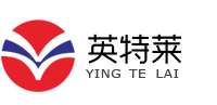 好獵頭網(wǎng)